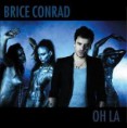 /album/nomines-/brice-conrad-jpg/